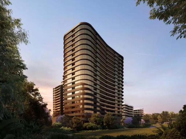 Apartment for sale in Hurstville, New South Wales