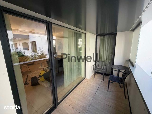 Apartament închirieri în Voluntari, București