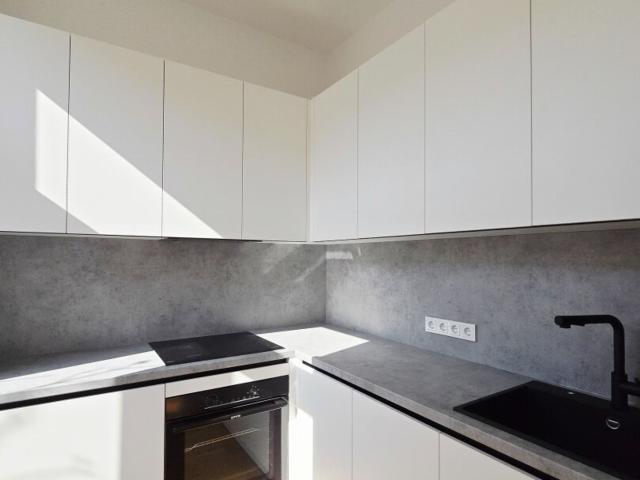 Wohnung kaufen in Donaustadt, Wien