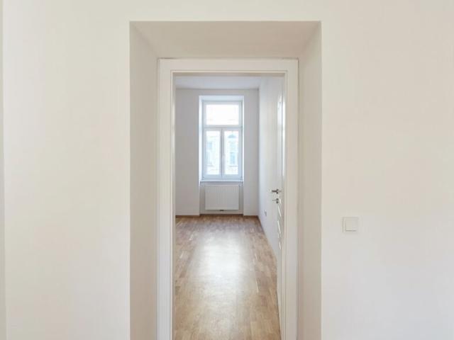 Wohnung kaufen in Donaustadt, Wien