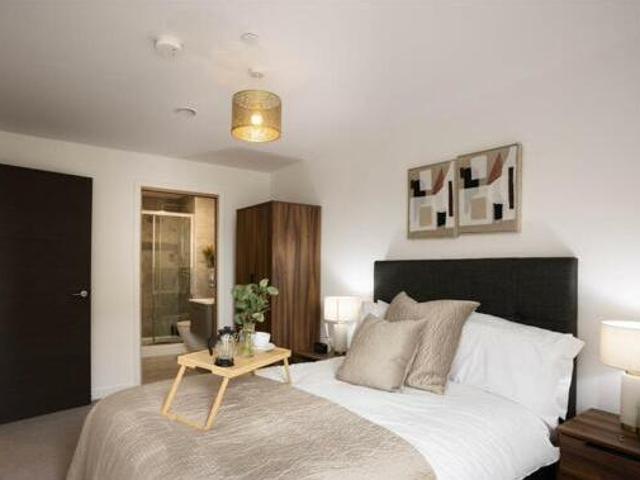 House for sale in York and North Yorkshire, England