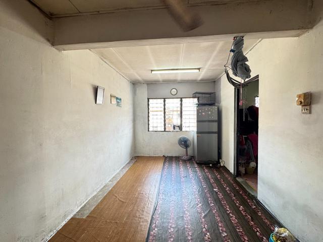 Apartment for sale in Petaling, Damansara Damai