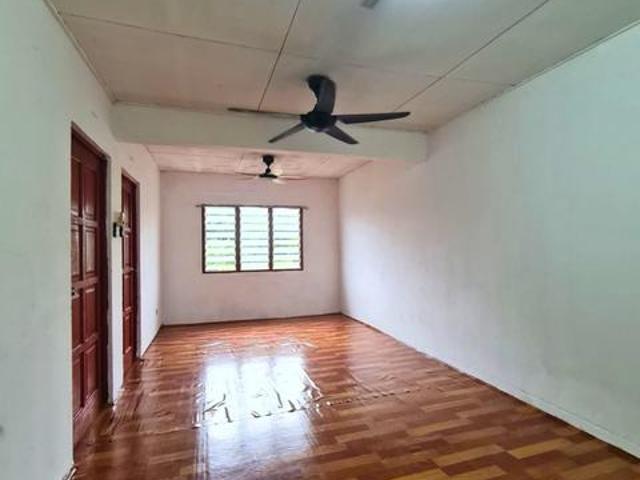 Apartment for sale in Petaling, Damansara Damai