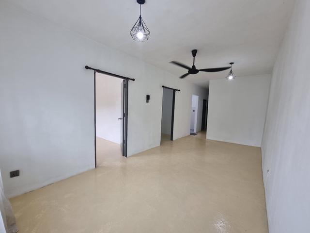 Apartment for sale in Petaling, Damansara Damai