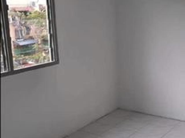 Apartment for sale in Petaling, Damansara Damai