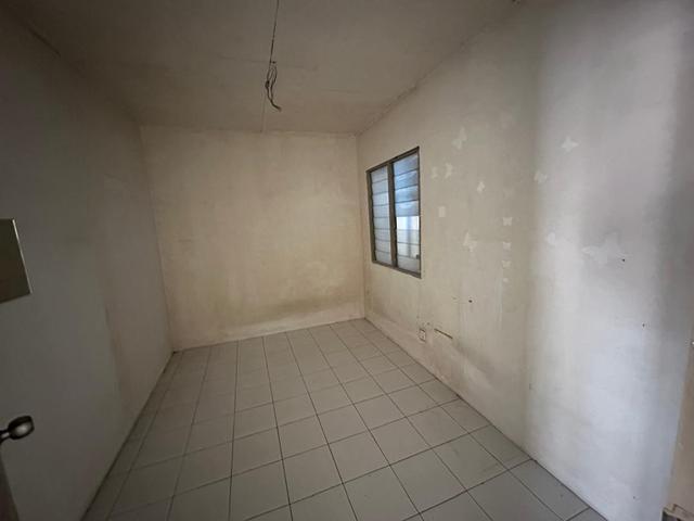 Apartment for sale in Petaling, Damansara Damai