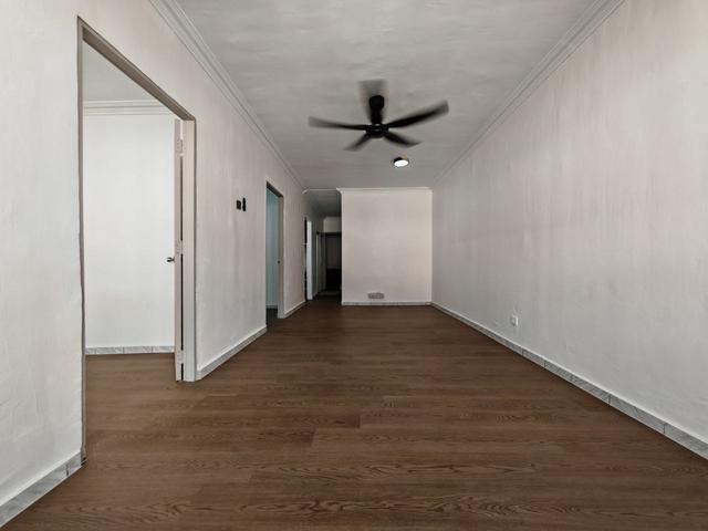 Apartment for sale in Petaling, Damansara Damai