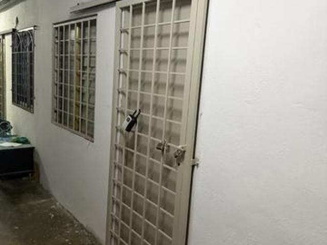 Property for sale in Petaling, Damansara Damai