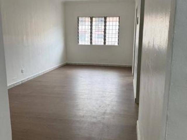 Apartment for sale in Petaling, Damansara Damai