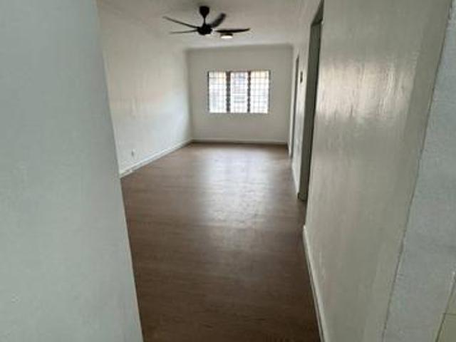 Apartment for sale in PJU 10, Petaling Jaya