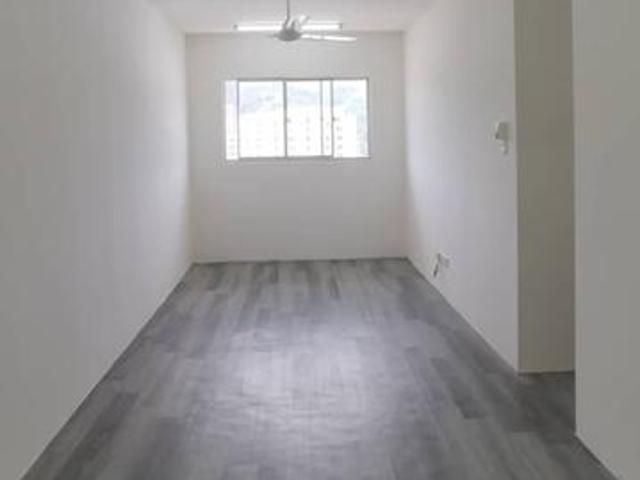 Apartment for sale in Georgetown, Penang