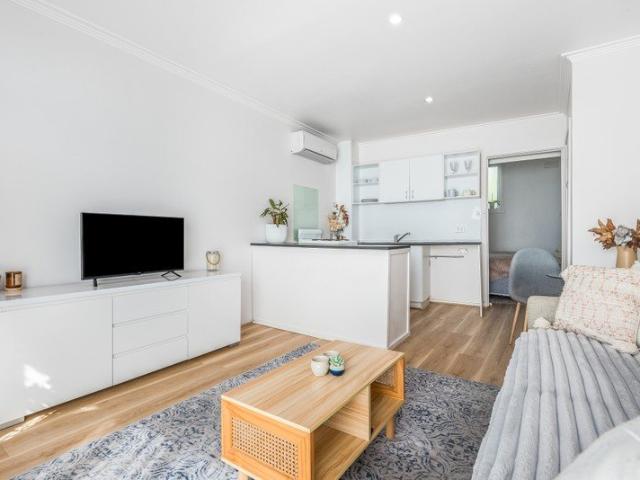 Apartment for sale in Geelong, Victoria