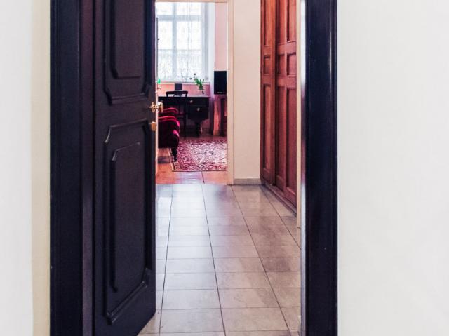 Apartment mieten in Innere Stadt, Wien