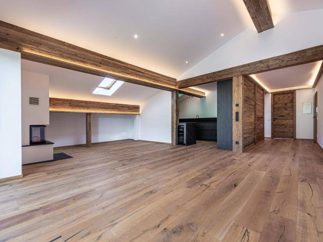 Apartment kaufen in Oberösterreich