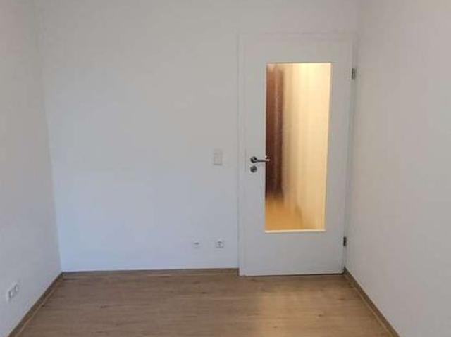 Apartment mieten in Kaiserslautern, Rheinland-Pfalz