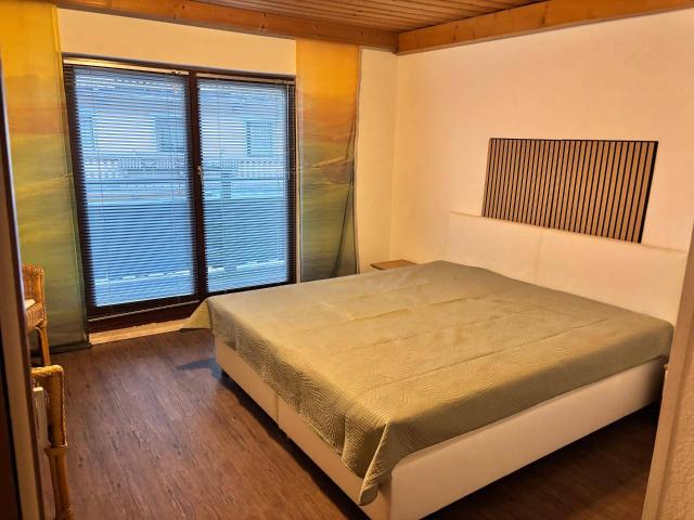 Apartment mieten in Kirchberg in Tirol, Tirol