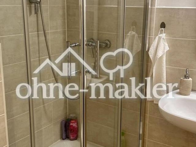 Wohnung mieten in Duisburg, Nordrhein-Westfalen