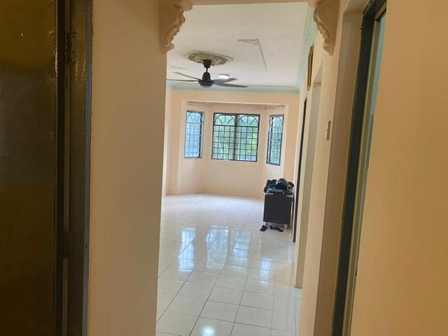 Apartment for sale in Petaling, Damansara Damai