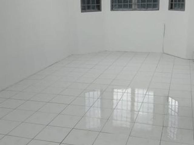 Condominium for sale in PJU 10, Petaling Jaya
