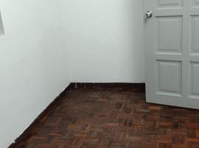 Apartment for sale in Petaling, Damansara Damai