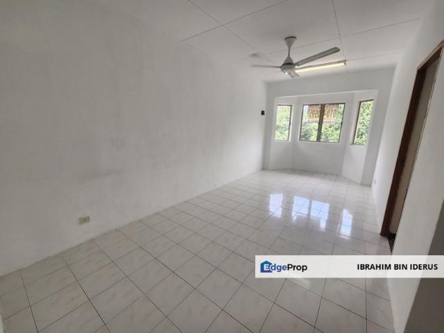 Condominium for sale in Petaling, Damansara Damai
