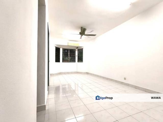 Condominium for sale in Petaling, Damansara Damai