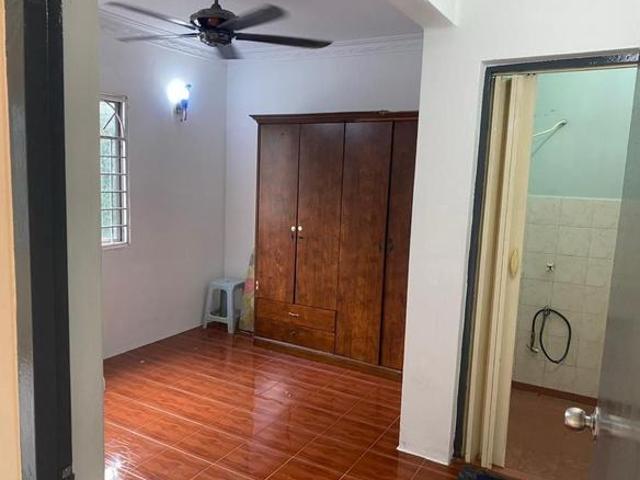 Apartment for sale in Petaling, Damansara Damai