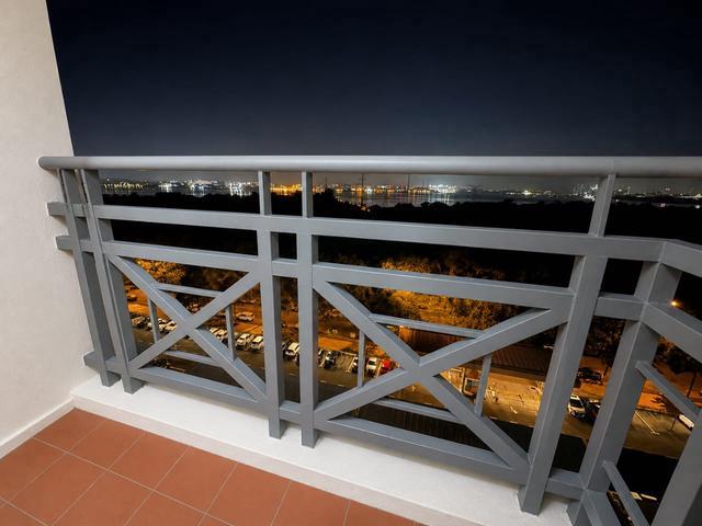 Property for sale in Bandar Johor Bahru, Johor