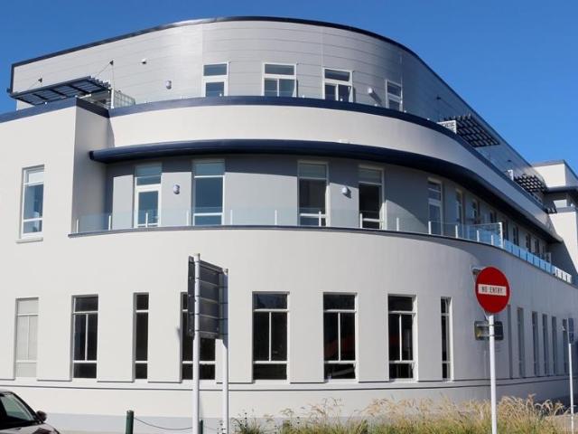 Apartment for rent in Days Bay, Wellington