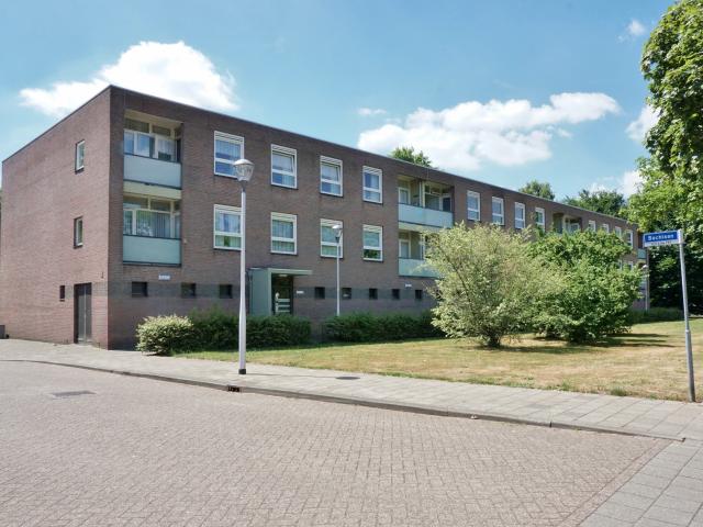 Appartement te huur in Noord, Tilburg