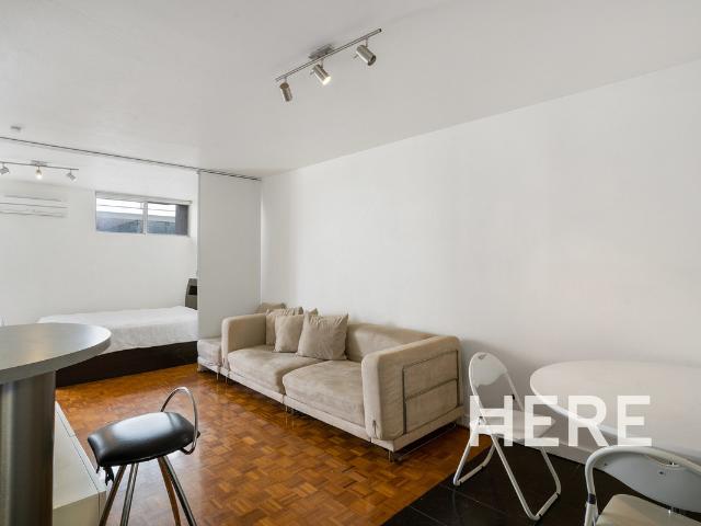 Apartment for rent in Cockburn, Western Australia
