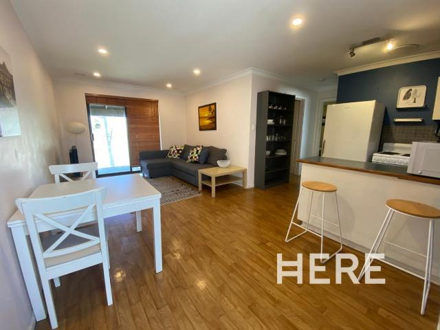 Apartment for rent in Stirling, Western Australia