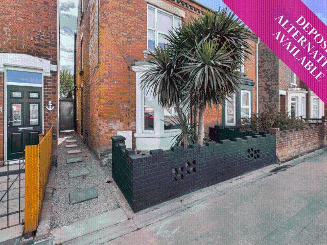 Apartment for rent in Gloucester, Gloucestershire