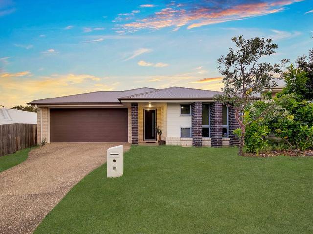 Apartment for rent in Toombul, Queensland