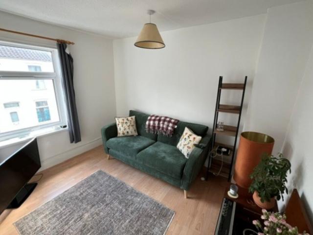 Apartment for rent in Whitton Park, Lincoln