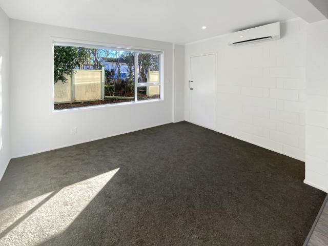 Apartment for rent in Days Bay, Wellington