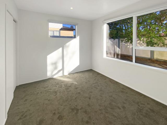 Apartment for rent in Days Bay, Wellington