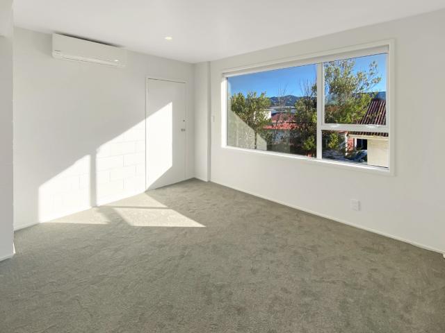 Apartment for rent in Days Bay, Wellington