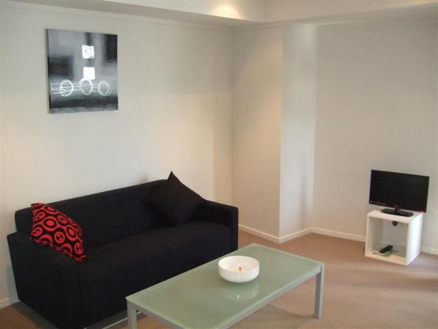 Apartment for rent in Matata, Wellington