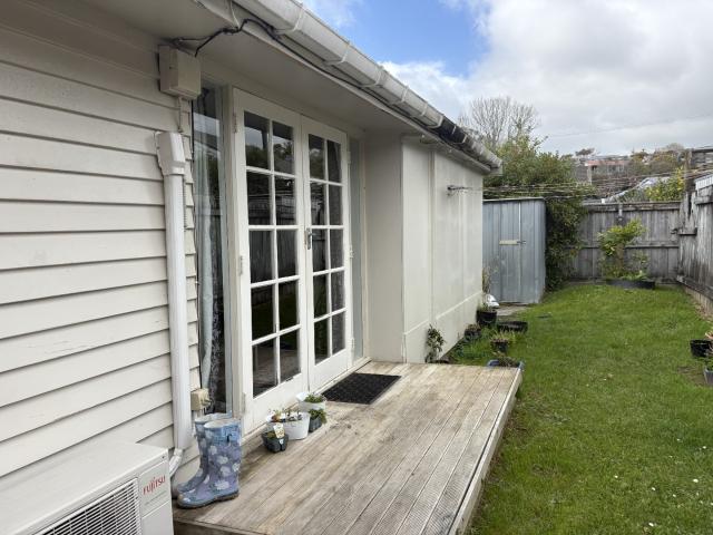 Apartment for rent in Pauatahanui, Wellington