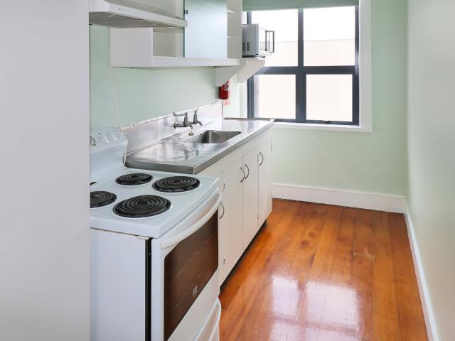 Apartment for rent in Petone, Lower Hutt