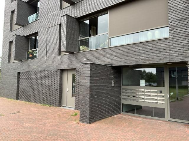 Appartement te huur in Dongewijk, Tilburg