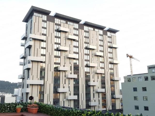 Apartment for rent in Matata, Wellington