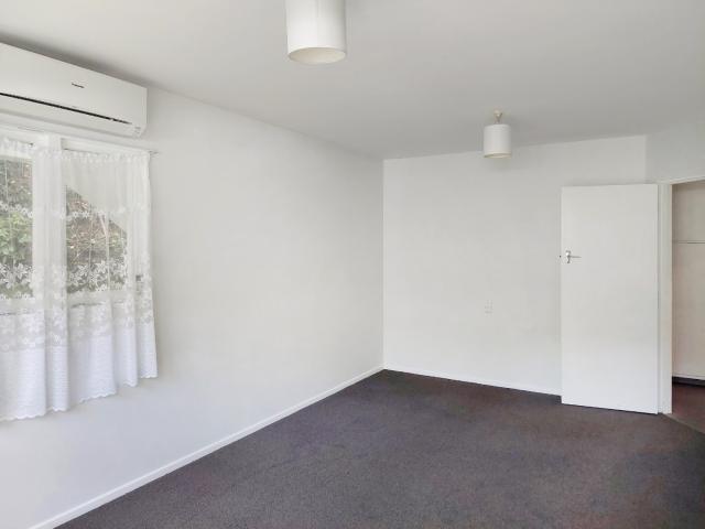 Apartment for rent in Matata, Wellington