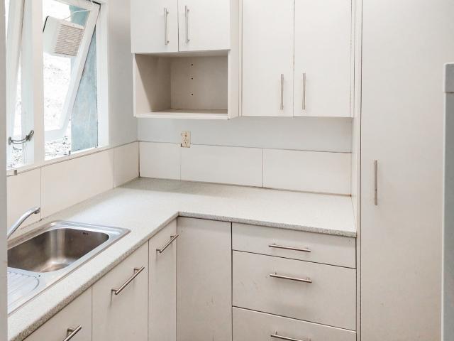 Apartment for rent in Matata, Wellington