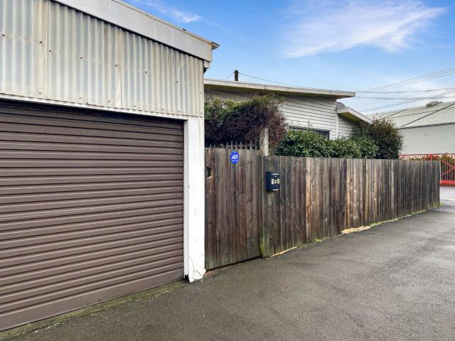 Apartment for rent in Days Bay, Wellington