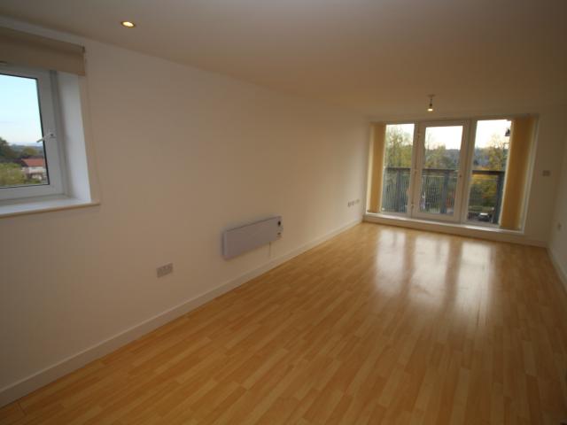 Apartment for rent in Georgia, Greater Manchester