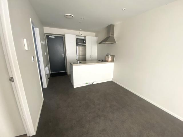 Apartment for rent in Matata, Wellington