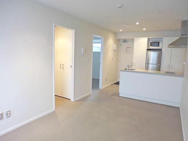 Apartment for rent in Matata, Wellington