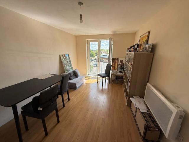 Apartment for rent in Hampton Hargate, Peterborough